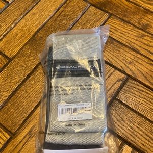 Beachbody Power Loops